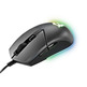 Rato Gaming MSI Clutch GM11