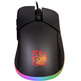 Mouse Gaming Óptico Thermaltake-Íris RGB