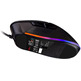 Mouse Gaming Óptico Thermaltake-Íris RGB