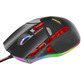 Ratón Gaming Patriot Viper V570 Láser 12000 DPI