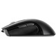 Ratón Gaming QPad 12.000DPI FPS Gaming Mouse