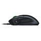 Rato gaming Razer Basilisk Chroma 16000DPI