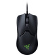 Rato Gaming Razer Viper