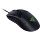 Rato Gaming Razer Viper