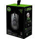 Rato Gaming Razer Viper