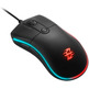 Mouse Gaming Sharkoon Skiller SGM2 Preto