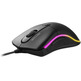 Mouse Gaming Sharkoon Skiller SGM2 Preto