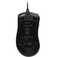 Mouse Gaming Sharkoon Skiller SGM2 Preto