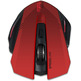 Ratón Gaming Speedlink Fortus Wireless 2400 DPI Tico Tico