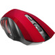 Ratón Gaming Speedlink Fortus Wireless 2400 DPI Tico Tico