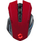 Ratón Gaming Speedlink Fortus Wireless 2400 DPI Tico Tico