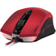 Ratón Gaming Speedlink Ledos 3000 DPI Óptico