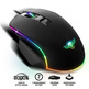 Ratón Gaming Spirit da Gamer Pro M1 8000 DPI