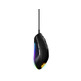 Rato Gaming Steelseries Rival 3