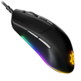 Rato Gaming Steelseries Rival 3