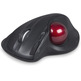 Mouse sem Fio APTICO Speedlink