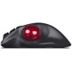 Mouse sem Fio APTICO Speedlink