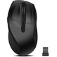 Mouse sem Fio AXON DESKTOP Speedlink