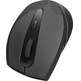 Mouse sem Fio AXON DESKTOP Speedlink