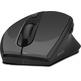 Mouse sem Fio AXON DESKTOP Speedlink