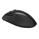Mouse sem Fio AXON DESKTOP Speedlink
