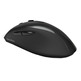 Mouse sem Fio AXON DESKTOP Speedlink