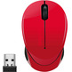 Mouse sem Fio BEENIE MOBILE Speedlink