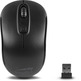 Mouse sem Fio CEPTICA de Speedlink