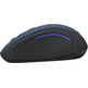 Mouse sem Fio CIUS De Speedlink Azul