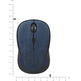 Mouse sem Fio CIUS De Speedlink Azul