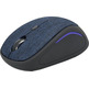 Mouse sem Fio CIUS De Speedlink Azul