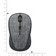 Mouse sem Fio CIUS De Speedlink Grey