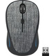 Mouse sem Fio CIUS De Speedlink Grey