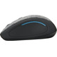 Mouse sem Fio CIUS De Speedlink Grey