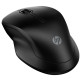 Rato Inalámbrico HP 225 Dual 1600DPI Preto