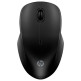 Rato Inalámbrico HP 225 Dual 1600DPI Preto