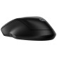 Rato Inalámbrico HP 225 Dual 1600DPI Preto