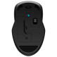Rato Inalámbrico HP 225 Dual 1600DPI Preto