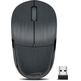 Mouse sem Fio JIXSTER Speedlink