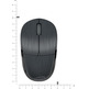 Mouse sem Fio JIXSTER Speedlink