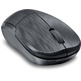 Mouse sem Fio JIXSTER Speedlink