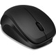 Mouse sem Fio LEDGY Speedlink Preto