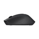 Logitech M330 Silent Plus Preto