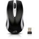 Mouse sem Fio RELIC Speedlink