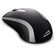 Mouse sem Fio RELIC Speedlink