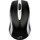 Mouse sem Fio RELIC Speedlink