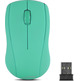 Mouse sem Fio SNAPPY Speedlink