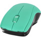 Mouse sem Fio SNAPPY Speedlink