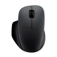 Rato Inalámbrico Xiaomi Mouse Comfort Edition 1200 DPI Preto