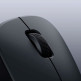 Rato Inalámbrico Xiaomi Mouse Comfort Edition 1200 DPI Preto